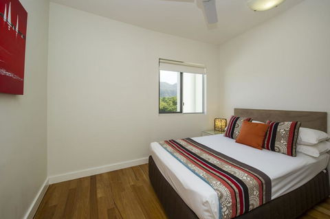 Beachside Apartment 14 - ACT Tourism 3