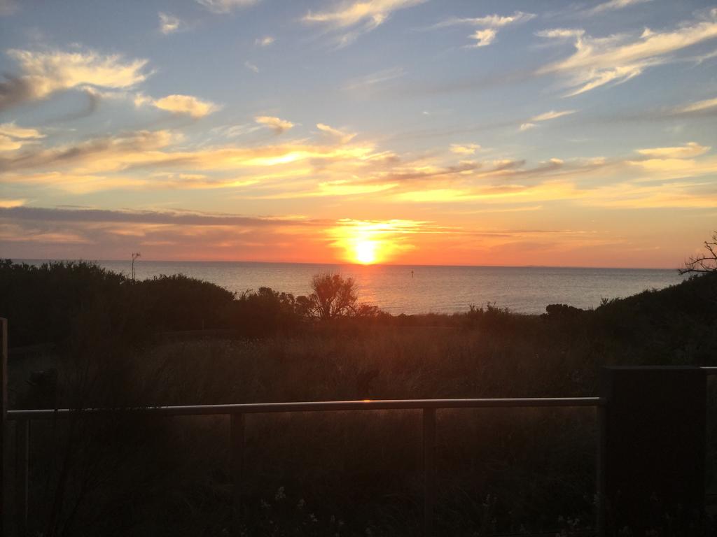 Bonbeach VIC ACT Tourism