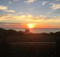 Beachside Apartments Bonbeach - ACT Tourism