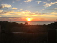 Book Bonbeach Accommodation Vacations ACT Tourism ACT Tourism
