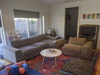 Book Aspendale Accommodation Vacations ACT Tourism ACT Tourism