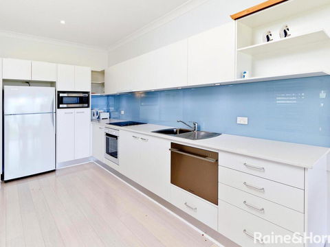 Beachside Bungalow #4 - 4/139 Avoca Drive, Avoca Beach - ACT Tourism 2