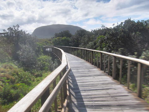 Beachside Family Entertainer - Free WIFI - Linen Included - ACT Tourism 1