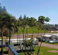 Beachside Getaway - 150m to beach - ACT Tourism