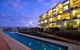 Beachside Magnetic Harbour Apartments - thumb 3