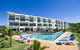 Beachside Magnetic Harbour Apartments - thumb 0