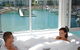 Beachside Magnetic Harbour Apartments - thumb 2