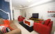 Beachside Magnetic Harbour Apartments - thumb 1