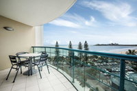 Book Mooloolaba Accommodation Vacations ACT Tourism ACT Tourism
