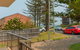 Beachside On Twentieth - thumb 3