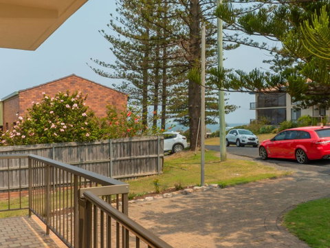 Beachside On Twentieth - ACT Tourism 3