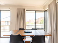 Beachside on Twentieth