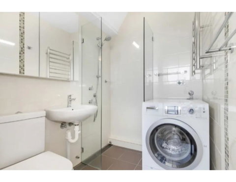 Beachside Paradise - Ocean Views, Central Position - ACT Tourism 2