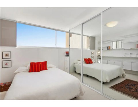 Beachside Paradise - Ocean Views, Central Position - ACT Tourism 1