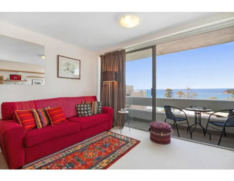 Beachside Paradise - Ocean Views, Central Position - ACT Tourism 0