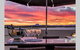 Beachside Penthouse With 360views - thumb 3