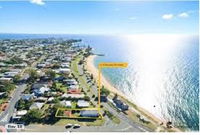 Book Scarborough Accommodation Vacations ACT Tourism ACT Tourism