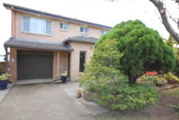BEACHVIEW - 14 Second Ave  Bonny Hills
