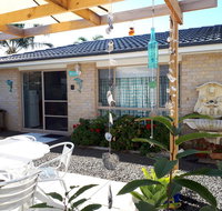 Beachwalk Suite - ACT Tourism