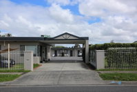 Book Beaconsfield Accommodation Vacations ACT Tourism ACT Tourism