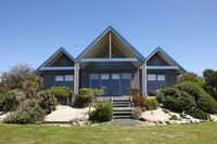 Book Walkerville Accommodation Vacations ACT Tourism ACT Tourism