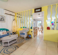 Beary's Rest on Bribie Island - ACT Tourism