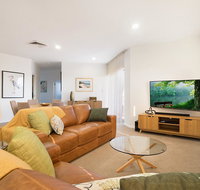 Beau Monde Apartments Newcastle - Boulevard Apartments - ACT Tourism