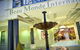 Beau Monde International - thumb 3