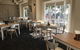 Beau Monde International - thumb 2