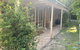 Beauna Vista Rye Retreat Home - thumb 2