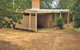 Beauna Vista Rye Retreat Home - thumb 1