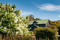 Book Lymington Accommodation Vacations ACT Tourism ACT Tourism