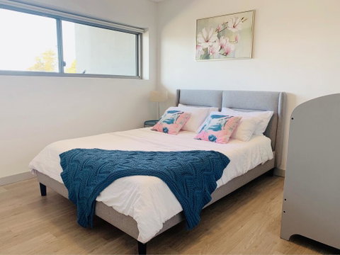 Beautiful Home Close To Shopping Mall And Train Hornsby - ACT Tourism 2