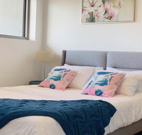 Beautiful Home close to Shopping Mall and Train Hornsby - ACT Tourism