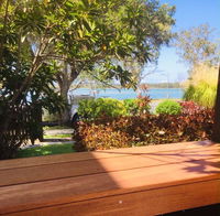 Book Maroochydore Accommodation Vacations ACT Tourism ACT Tourism