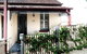 Beautiful Modern Historic Home Near Sydney Harbour - thumb 0
