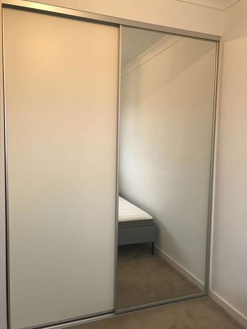 Beautiful New Room - ACT Tourism 3