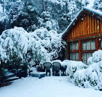 BEAUTIFUL RETREAT - 20 mins to CBD and only 10 mins to MONA - ACT Tourism