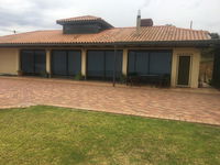 Book Coromandel Valley Accommodation Vacations ACT Tourism ACT Tourism