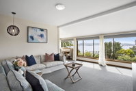 Book Beauty Point Accommodation Vacations ACT Tourism ACT Tourism