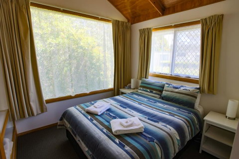 Beauty Point Tourist Park - ACT Tourism 3