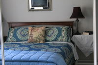 Book Thornlie Accommodation Vacations ACT Tourism ACT Tourism
