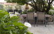 Bed And Breakfast In Perth - thumb 3