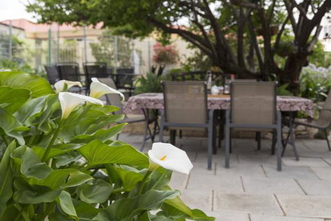Bed And Breakfast In Perth - ACT Tourism 3
