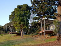 Book Beechmont Accommodation Vacations ACT Tourism ACT Tourism