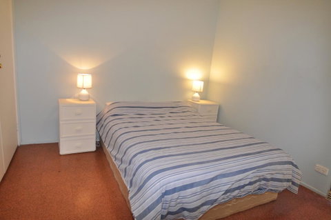 BEECHWOOD - SURF SIDE - ACT Tourism 2