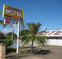 Beenleigh Village Motel - ACT Tourism