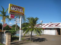 Book Beenleigh Accommodation Vacations ACT Tourism ACT Tourism