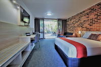 Book Yatala Accommodation Vacations ACT Tourism ACT Tourism