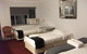 Beerwah Glasshouse Motel - thumb 3